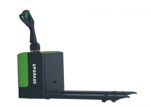 SGESR-T1。6M全電動(dòng)搬運(yùn)車(chē)